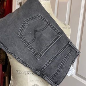 Men’s 511 Levi’s